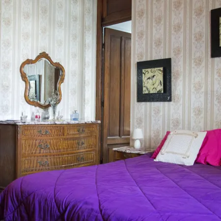 Cane B&B