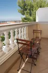 Pansion Villa Bok - Ocean View