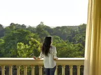 Four Seasons Hotel Cairo at the First Residence - Romantic