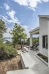 Myrtia Beach House