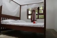 Kilifi Maghreb