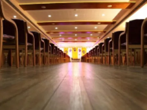 Rydges Inn Hotels in Kottakkal