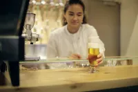 Hotel Nupka - Hostel