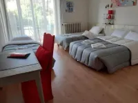 Hotel Bayle Hotels in Puivert