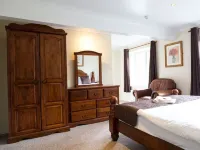 Wool Merchant Hotel Halifax Hotels in Halifax