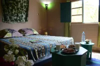 Riad Anma Hotels in Taroudannt