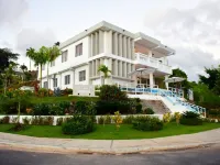 Casa Docia Hotel Hotels in Samana