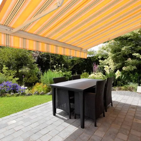 Beautiful Holiday Home in Durbuy with Garden