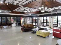 Hotel Martani Hotels in Tanjung Pandan