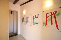 Rooms Beljan