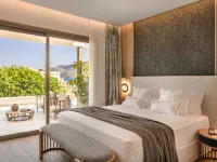 Piazza Suites Hotels in Kefallinia