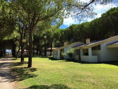 Club del Sole Marina Julia Family Collection