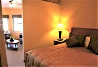 Highlands Resort at Verde Ridge Hotels near Horsin' Around Adventures (Sedona, AZ)