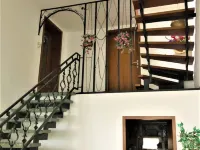 Ferienwohnung in Lauterbach im Schwarzwald Hotels in Lauterbach