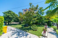 Apartment Kristina Hotel a 