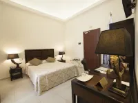 La Civetta Hotels in Foggia