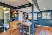 ซุปเปอร์ 8 บายวินด์แฮม ซาลิดา