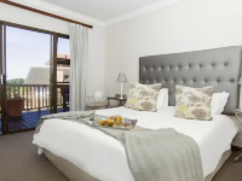 Supertubes Guesthouse Hotels in Jeffreys Bay
