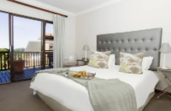 Supertubes Guesthouse