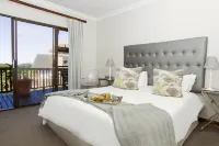 Supertubes Guesthouse Hotels in Jeffreys Bay