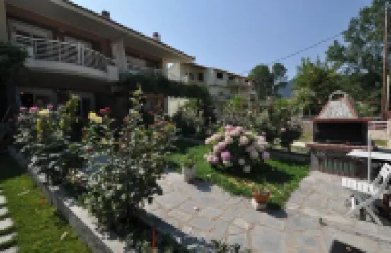Studios Giannakis
