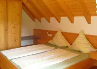Comfortable Holiday Home in a Beautiful Location Hotels in Hofstetten