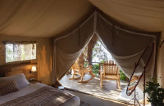 เพอร์ดิว โรงแรม ผู้ใหญ่เท่านั้น