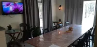 Oberge Inn Val-David Hotels in Val-David