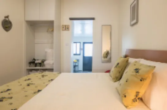 À Francos Love Lair 2