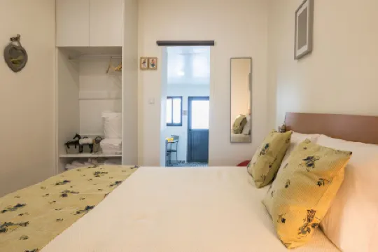 À Francos Love Lair 2