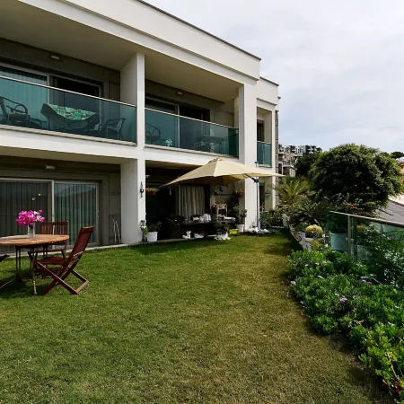 Royal Palm Residence