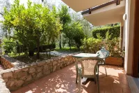 Hotel Ilma Lake Garda Resort Hotel a Limone sul Garda