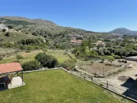 Parli Hotel Hotels in Gokceada