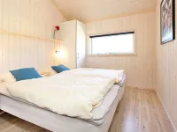 Holiday Home in Großenbrode Hotels in GroBenbrode