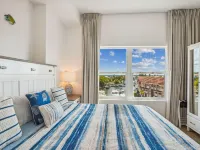 Madeira Bay Resort I 1505 Hotels in Madeira Beach