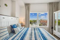 Madeira Bay Resort I 1505