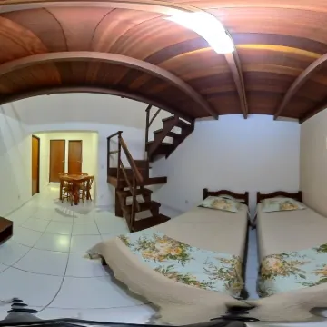 Pousada Mar e Brisa Hotels near Calçadão de Ponta Negra - Natal RN