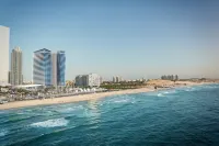 Elis Boutique Hotel Hotels in Bat Yam