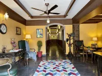 Tree of Life Highlands Mussoorie Hotels in Mussoorie