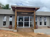 Pousada Recanto