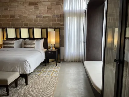 The Postcard Gir Wildlife Sanctuary Отели в г. Gir Somnath