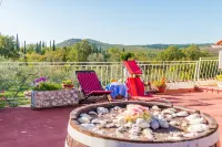 Villa Desin