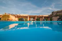 Gravina Residence - Villas & Apartments