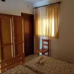 Hospedaje Benacazon A49 Hotels in Pilas