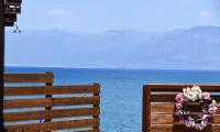 Seaside Summer Bliss - Aurora Luxury Pool Paradise Hotels in Petalidi