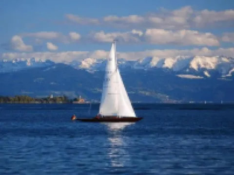 HouseofHarmony Hotels in Stafa