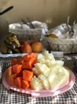 Pousada Iapôi - Pet friendly