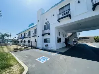 Casa Playa Inn & Suites Stanton Anaheim Area Hotels in Stanton