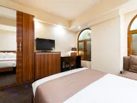 Bass Boutique Hotel Hotels in Jerevan