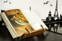 이지 렌트 아파트먼트 - 실버 8